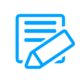 Временная Прописка в Калининградской области Временная Прописка в Калининградской области