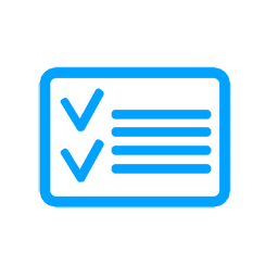 Временная Прописка в Калининградской области Временная Регистрация в Калининградской области