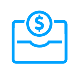 Временная Регистрация в Калининградской области Временная Регистрация в Калининградской области